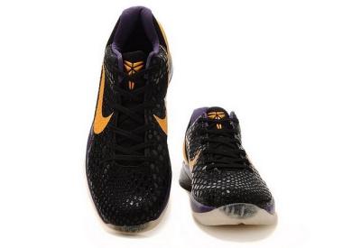 kobe 6-9